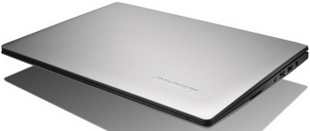 Lenovo IdeaPad S300